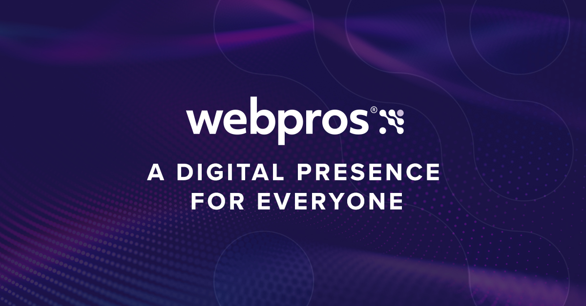 webpros.com