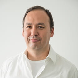 WebPros Sergey Lystsev