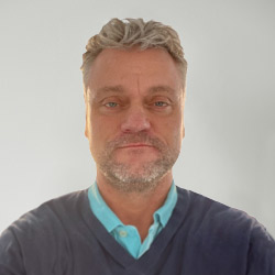 Carsten Sjoerup - Webpros