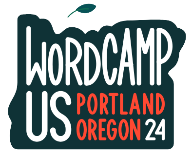 WCUS logo