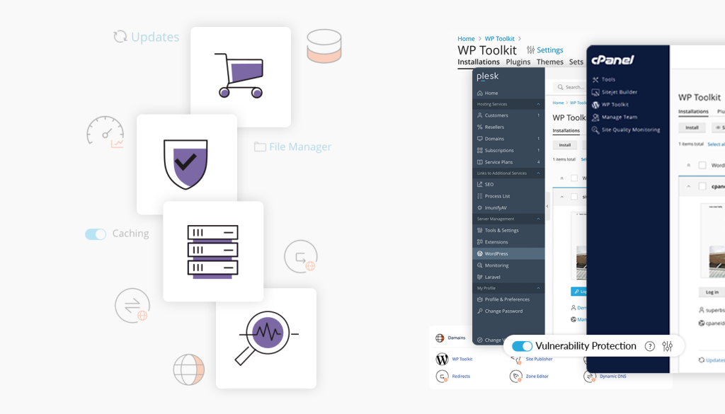 GrowthProgram-visual