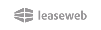 logo-leaseweb