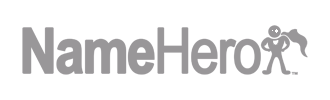 logo-namehero