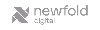 logo-newfold