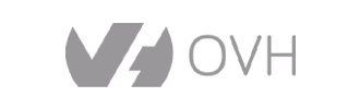 logo-ovh