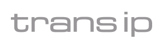 logo-transip