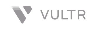 logo-vultr