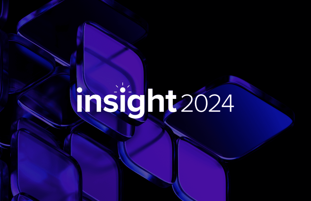 Insight2024 WebPros